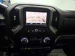 Used 2022 Chevrolet Silverado 1500 Work Truck Crew Cab for sale #16410 - photo 23