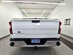 Used 2022 Chevrolet Silverado 1500 Work Truck Crew Cab for sale #16410 - photo 6