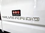 Used 2022 Chevrolet Silverado 1500 Work Truck Crew Cab for sale #16410 - photo 8