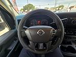 Used 2017 Nissan NV2500 High Roof Empty Cargo Van for sale #16465 - photo 11
