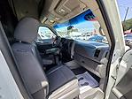 Used 2017 Nissan NV2500 High Roof Empty Cargo Van for sale #16465 - photo 12