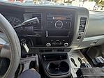 Used 2017 Nissan NV2500 High Roof Empty Cargo Van for sale #16465 - photo 14