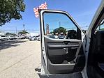 Used 2017 Nissan NV2500 High Roof Empty Cargo Van for sale #16465 - photo 17