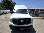 Used 2017 Nissan NV2500 High Roof Empty Cargo Van for sale #16465 - photo 3