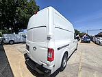 Used 2017 Nissan NV2500 High Roof Empty Cargo Van for sale #16465 - photo 2