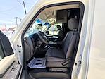 Used 2017 Nissan NV2500 High Roof Empty Cargo Van for sale #16465 - photo 6