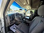Used 2017 Nissan NV2500 High Roof Empty Cargo Van for sale #16465 - photo 8