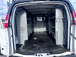 Used 2020 Chevrolet Express 2500 Upfitted Cargo Van for sale #16477 - photo 2
