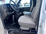 Used 2020 Chevrolet Express 2500 Upfitted Cargo Van for sale #16477 - photo 13