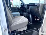 Used 2020 Chevrolet Express 2500 Upfitted Cargo Van for sale #16477 - photo 14