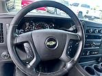 Used 2020 Chevrolet Express 2500 Upfitted Cargo Van for sale #16477 - photo 15