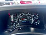 Used 2020 Chevrolet Express 2500 Upfitted Cargo Van for sale #16477 - photo 16