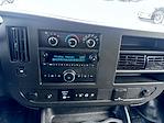 Used 2020 Chevrolet Express 2500 Upfitted Cargo Van for sale #16477 - photo 18