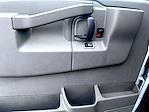 Used 2020 Chevrolet Express 2500 Upfitted Cargo Van for sale #16477 - photo 19