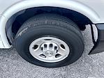 Used 2020 Chevrolet Express 2500 Upfitted Cargo Van for sale #16477 - photo 21