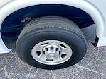 Used 2020 Chevrolet Express 2500 Upfitted Cargo Van for sale #16477 - photo 23