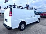 Used 2020 Chevrolet Express 2500 Upfitted Cargo Van for sale #16477 - photo 9