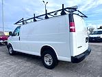 Used 2020 Chevrolet Express 2500 Upfitted Cargo Van for sale #16477 - photo 10