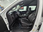Used 2020 Chevrolet Silverado 1500 Work Truck Crew Cab for sale #16479 - photo 11