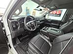 Used 2020 Chevrolet Silverado 1500 Work Truck Crew Cab for sale #16479 - photo 12