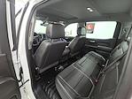 Used 2020 Chevrolet Silverado 1500 Work Truck Crew Cab for sale #16479 - photo 14