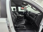 Used 2020 Chevrolet Silverado 1500 Work Truck Crew Cab for sale #16479 - photo 15