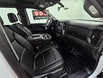 Used 2020 Chevrolet Silverado 1500 Work Truck Crew Cab for sale #16479 - photo 16