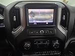Used 2020 Chevrolet Silverado 1500 Work Truck Crew Cab for sale #16479 - photo 19