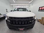 Used 2020 Chevrolet Silverado 1500 Work Truck Crew Cab for sale #16479 - photo 3