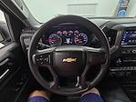 Used 2020 Chevrolet Silverado 1500 Work Truck Crew Cab for sale #16479 - photo 20