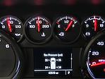 Used 2020 Chevrolet Silverado 1500 Work Truck Crew Cab for sale #16479 - photo 21