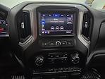 Used 2020 Chevrolet Silverado 1500 Work Truck Crew Cab for sale #16479 - photo 22