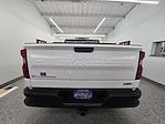 Used 2020 Chevrolet Silverado 1500 Work Truck Crew Cab for sale #16479 - photo 6