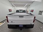 Used 2020 Chevrolet Silverado 1500 Work Truck Crew Cab for sale #16479 - photo 7