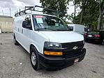 Used 2019 Chevrolet Express 2500 Upfitted Cargo Van for sale #16482 - photo 1