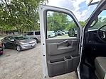 Used 2019 Chevrolet Express 2500 Upfitted Cargo Van for sale #16482 - photo 11