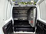 Used 2019 Chevrolet Express 2500 Upfitted Cargo Van for sale #16482 - photo 12