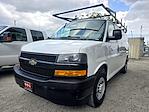 Used 2019 Chevrolet Express 2500 Upfitted Cargo Van for sale #16482 - photo 13