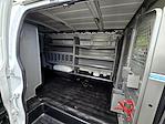 Used 2019 Chevrolet Express 2500 Upfitted Cargo Van for sale #16482 - photo 14