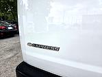 Used 2019 Chevrolet Express 2500 Upfitted Cargo Van for sale #16482 - photo 15