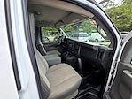 Used 2019 Chevrolet Express 2500 Upfitted Cargo Van for sale #16482 - photo 16