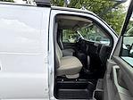 Used 2019 Chevrolet Express 2500 Upfitted Cargo Van for sale #16482 - photo 17