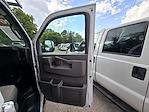 Used 2019 Chevrolet Express 2500 Upfitted Cargo Van for sale #16482 - photo 18