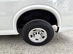 Used 2019 Chevrolet Express 2500 Upfitted Cargo Van for sale #16482 - photo 19