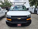 Used 2019 Chevrolet Express 2500 Upfitted Cargo Van for sale #16482 - photo 4