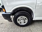 Used 2019 Chevrolet Express 2500 Upfitted Cargo Van for sale #16482 - photo 20