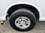 Used 2019 Chevrolet Express 2500 Upfitted Cargo Van for sale #16482 - photo 21