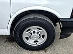 Used 2019 Chevrolet Express 2500 Upfitted Cargo Van for sale #16482 - photo 22