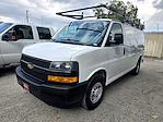 Used 2019 Chevrolet Express 2500 Upfitted Cargo Van for sale #16482 - photo 5
