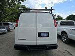 Used 2019 Chevrolet Express 2500 Upfitted Cargo Van for sale #16482 - photo 6